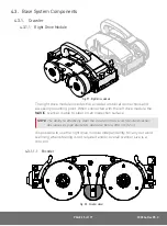 Preview for 36 page of Jireh CX0344 User Manual