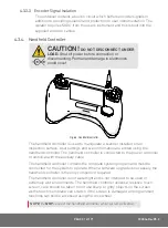 Preview for 42 page of Jireh CX0344 User Manual