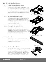 Preview for 45 page of Jireh CX0344 User Manual