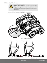 Preview for 52 page of Jireh CX0344 User Manual