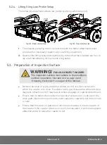 Preview for 54 page of Jireh CX0344 User Manual