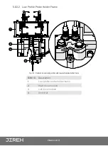 Preview for 63 page of Jireh CX0344 User Manual