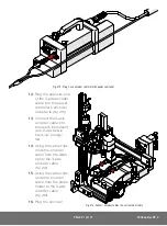 Preview for 102 page of Jireh CX0344 User Manual