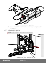 Preview for 103 page of Jireh CX0344 User Manual