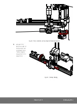 Preview for 106 page of Jireh CX0344 User Manual