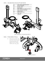 Preview for 107 page of Jireh CX0344 User Manual