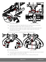 Preview for 108 page of Jireh CX0344 User Manual