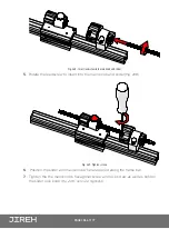 Preview for 115 page of Jireh CX0344 User Manual