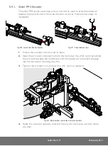 Preview for 116 page of Jireh CX0344 User Manual