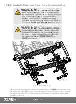 Preview for 121 page of Jireh CX0344 User Manual