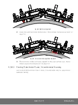 Preview for 128 page of Jireh CX0344 User Manual