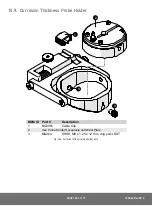 Preview for 176 page of Jireh CX0344 User Manual