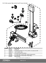 Preview for 177 page of Jireh CX0344 User Manual