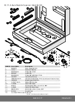 Preview for 178 page of Jireh CX0344 User Manual