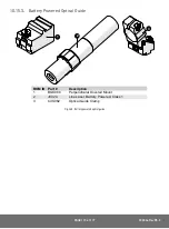 Preview for 184 page of Jireh CX0344 User Manual