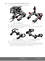 Preview for 20 page of Jireh Microbe Manual