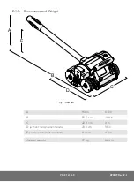 Preview for 17 page of Jireh SKOOT HT Manual