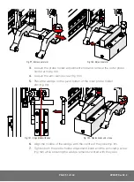 Preview for 61 page of Jireh SKOOT HT Manual