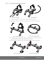 Preview for 63 page of Jireh SKOOT HT Manual