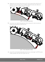 Preview for 83 page of Jireh SKOOT HT Manual