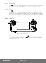 Preview for 106 page of Jireh SKOOT HT Manual