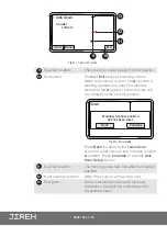 Preview for 112 page of Jireh SKOOT HT Manual