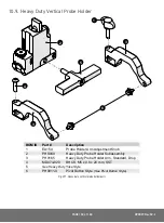 Preview for 143 page of Jireh SKOOT HT Manual