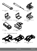 Preview for 30 page of Jireh Skoot Manual