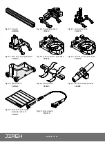 Preview for 31 page of Jireh Skoot Manual