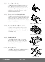 Preview for 41 page of Jireh Skoot Manual