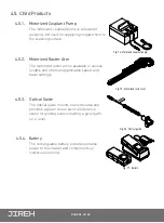 Preview for 43 page of Jireh Skoot Manual