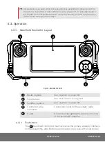 Preview for 108 page of Jireh Skoot Manual