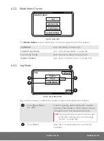 Preview for 110 page of Jireh Skoot Manual