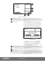 Preview for 115 page of Jireh Skoot Manual