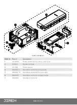 Preview for 137 page of Jireh Skoot Manual