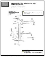 Preview for 14 page of JJ Definition STR Installation Manual