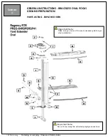 Preview for 26 page of JJ Definition STR Installation Manual