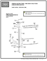 Preview for 29 page of JJ Definition STR Installation Manual