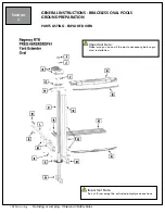 Preview for 32 page of JJ Definition STR Installation Manual