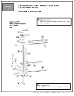 Preview for 35 page of JJ Definition STR Installation Manual