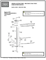 Preview for 38 page of JJ Definition STR Installation Manual