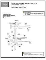 Preview for 41 page of JJ Definition STR Installation Manual