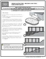 Preview for 44 page of JJ Definition STR Installation Manual