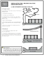 Preview for 45 page of JJ Definition STR Installation Manual