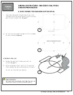 Preview for 48 page of JJ Definition STR Installation Manual