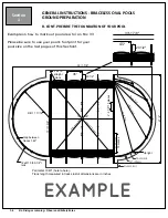 Preview for 49 page of JJ Definition STR Installation Manual