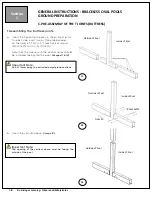 Preview for 51 page of JJ Definition STR Installation Manual