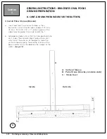 Preview for 55 page of JJ Definition STR Installation Manual