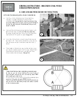 Preview for 56 page of JJ Definition STR Installation Manual