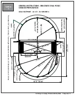 Preview for 62 page of JJ Definition STR Installation Manual